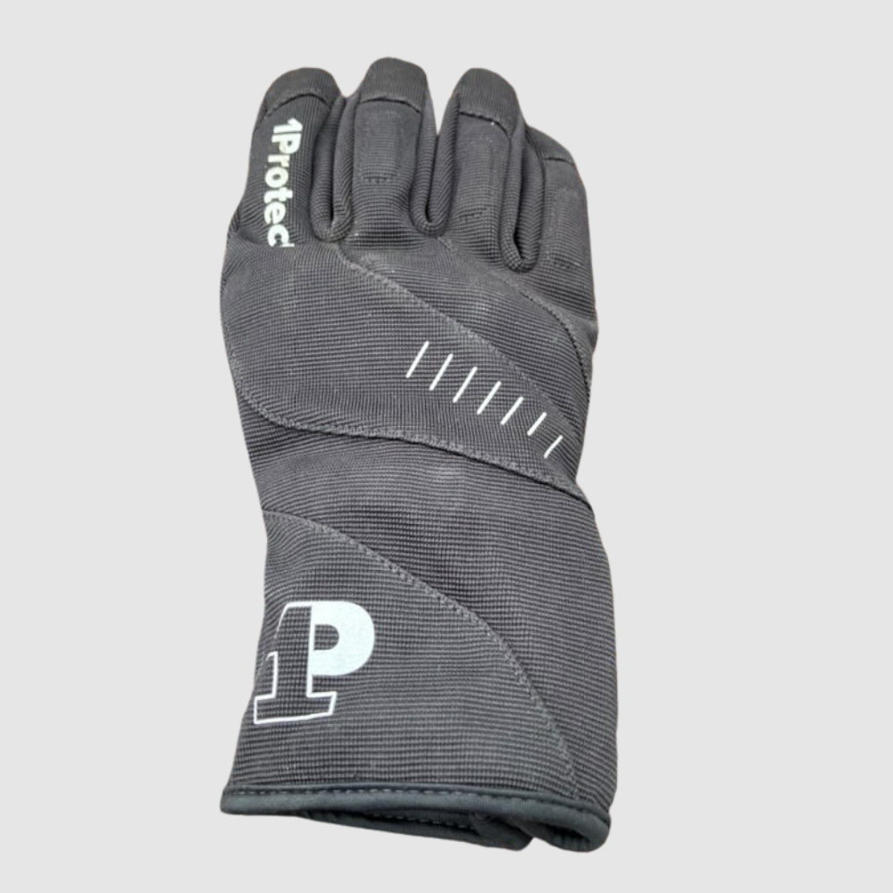 1Protect All-Weather Gloves