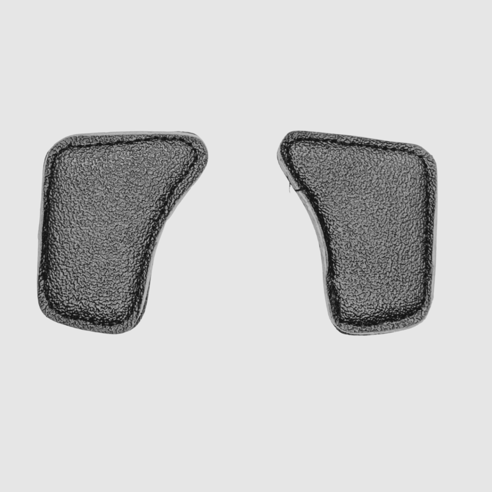 Soft Puck Replacement Pack