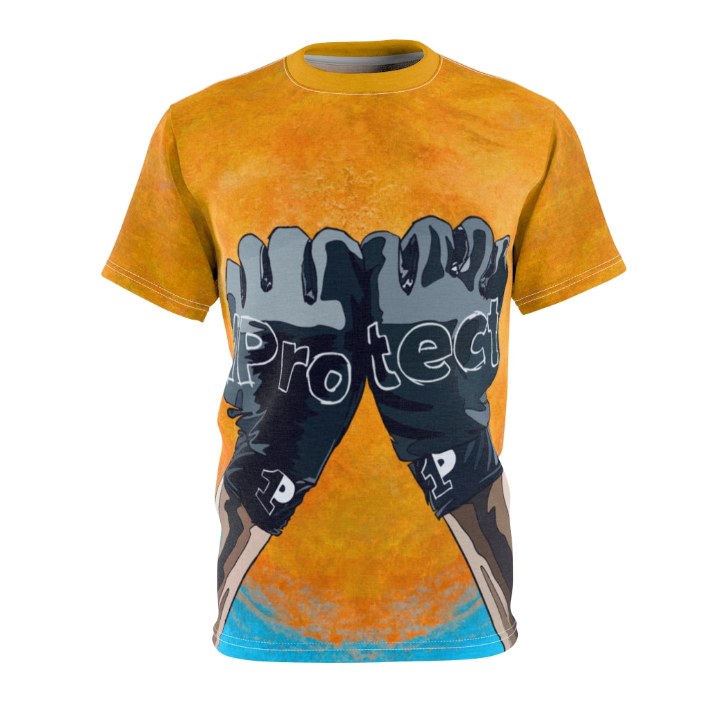 Apparel – 1Protect