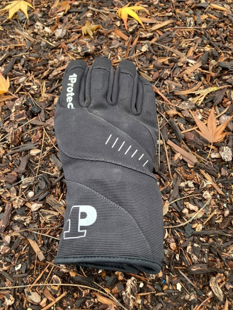 1Protect All-Weather Gloves