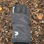 1Protect All-Weather Gloves