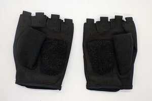 1Protect Fingerless Gloves